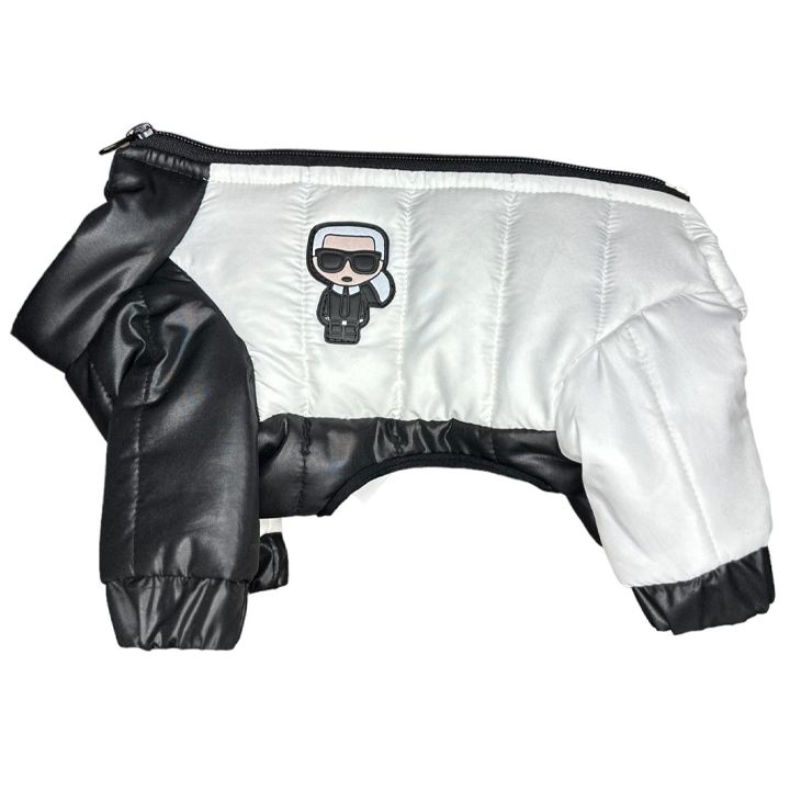 petsup-dzaghlis-tansatsmeli