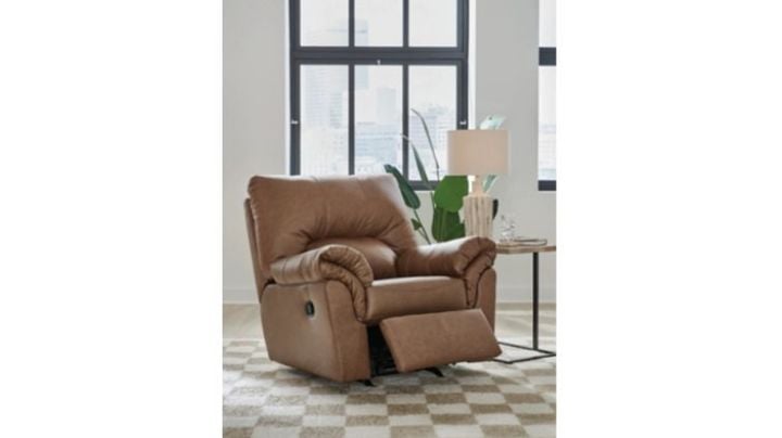 ashley-homestore-savardzeli-meqanizmit-whitlock-photo-3