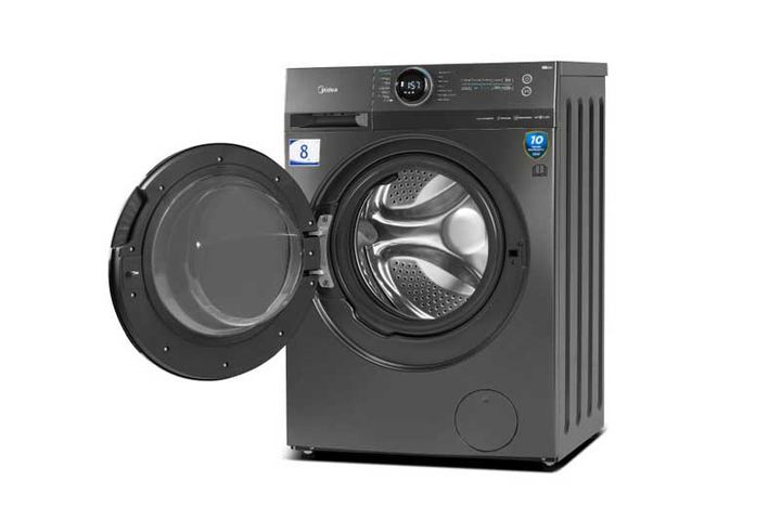 midea-mf200w80wbt-8kg-a-saretskhi-manqana-photo-3