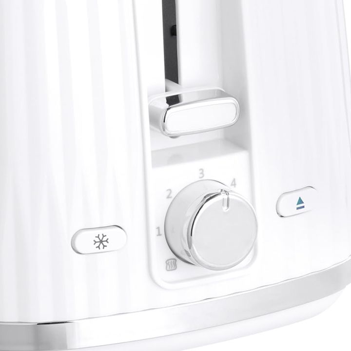 russell-hobbs-27370-56rh-tosteri-photo-3