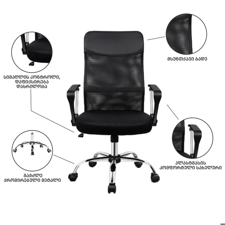 saofise-skami-badisebri-sazurgit-gorgolachebze-photo-4