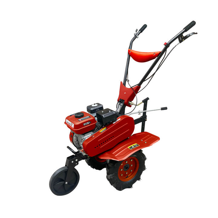 motobloki-skorfi-benzinze-7-tskh-dz-remnuli-photo-2