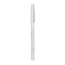 Product image of Essence kajal 04 თვალის ფანქარი