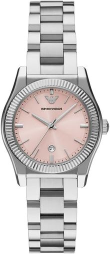 Product image of Emporio Armani AR11658 ქალის საათი