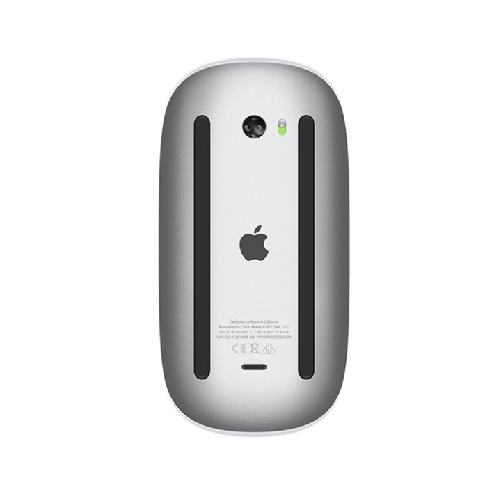 apple-magic-multi-touch-surface-white-usadeno-mausi-photo-4