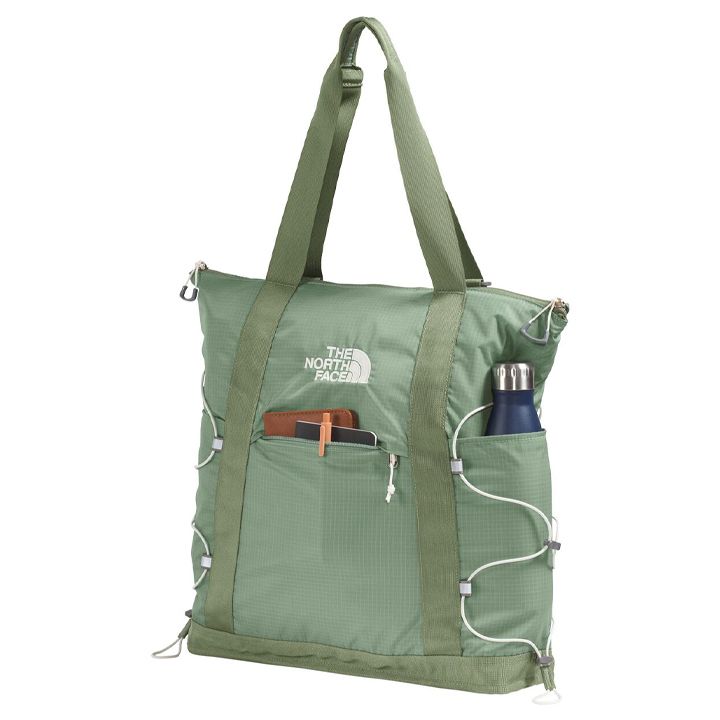 the-north-face-borealis-tote-chanta