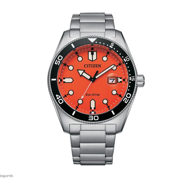 citizen-aw1760-81x-katsis-saati