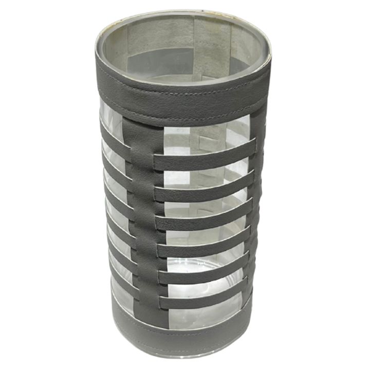 unitique-saqvavile-tqavis-detalebit