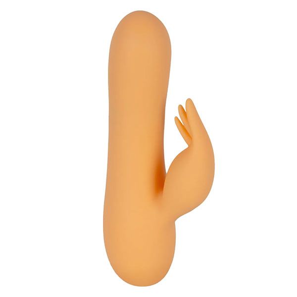 suni-mini-vibratori-photo-2