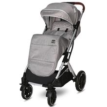 Product image of Lorelli Storm Stroller საბავშვო ეტლი