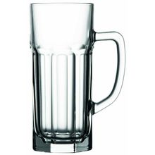 Product image of Pasabahce 55369 ჭიქა ლუდის 680 მლ