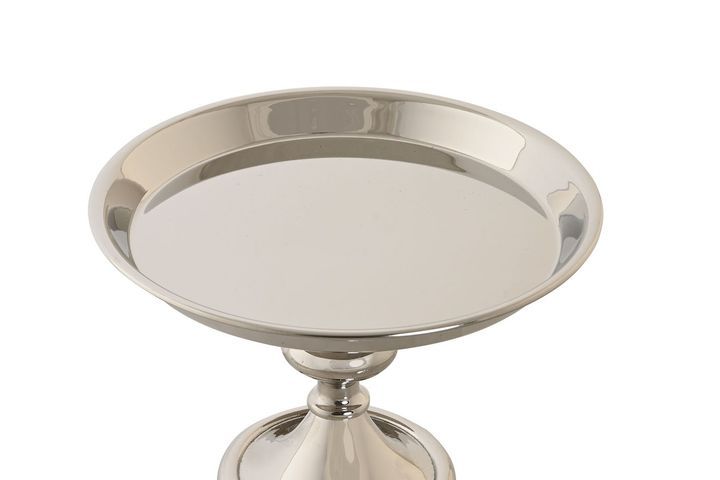 laboratory-my-home-langari-photo-2