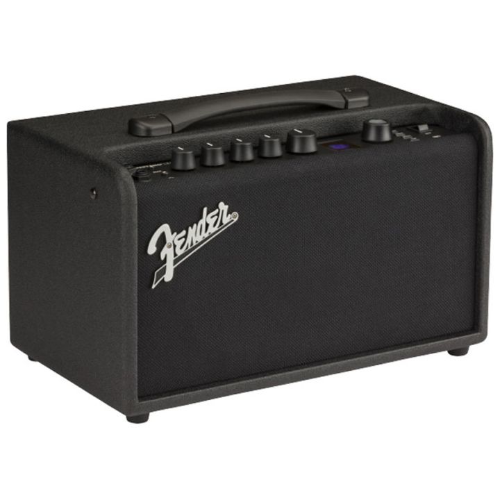 fender-mustang-lt40s-eleqtro-gitaris-kombi