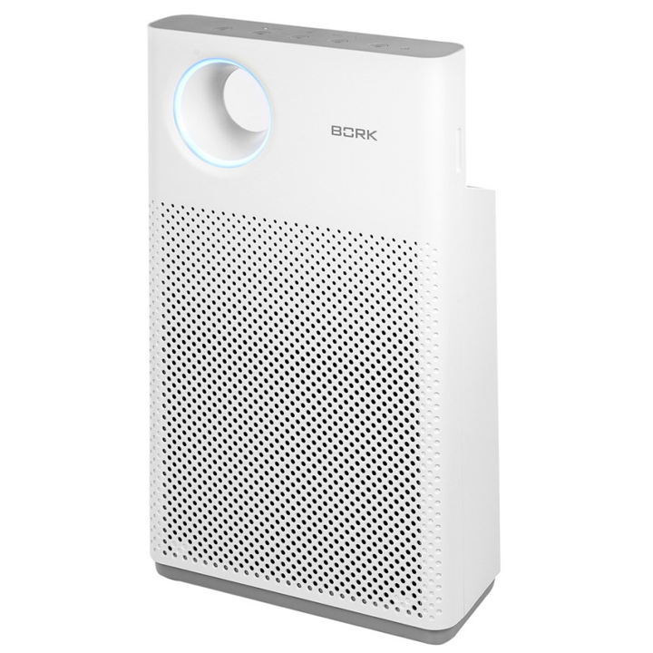 bork-a503-haeris-gamtsmendi-photo-4