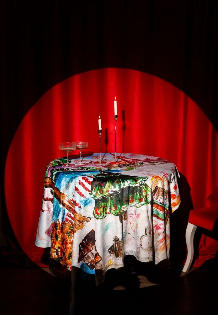 saakhaltslo-sufra---saqartvelos-kutkheebi-photo-2