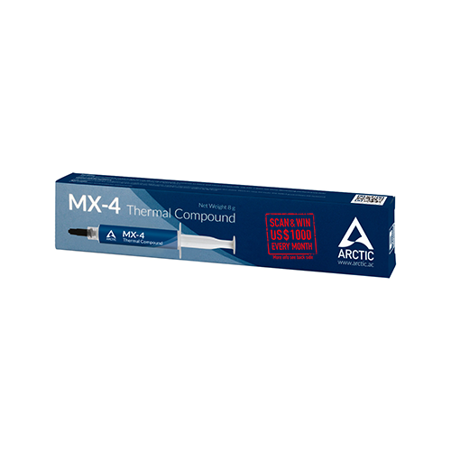 arctic-mx4-8gr-termo-pasta-photo-3