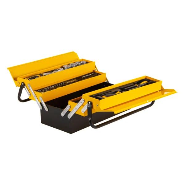 hoteche-85ts-khelsatsqoebis-nakrebi-photo-2