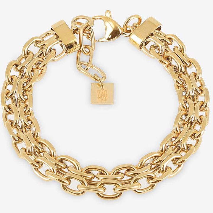 zag-bijoux-sbs24233-01uni-samajuri