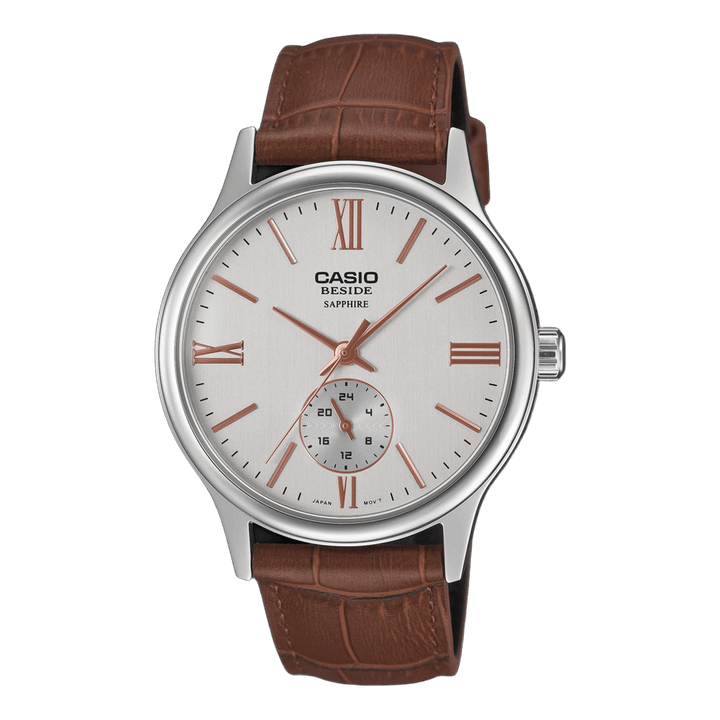 casio-bms-100l-5avdf-katsis-saati