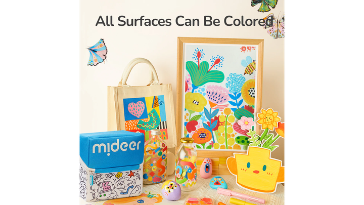 mideer-md1613-acrylic-markers-akrilis-markerebi-photo-4