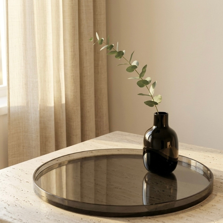 eterna---brolis-langari-30302-sm-photo-2