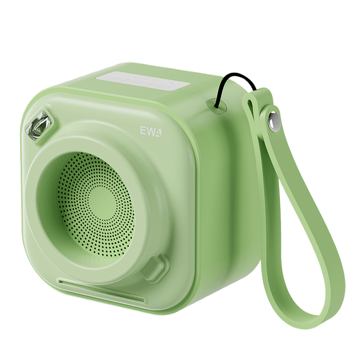 retro-camera-portabeluri-bluetooth-dinamiki
