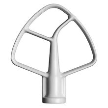 Product image of KitchenAid K5THCB მიქსერის საცმი