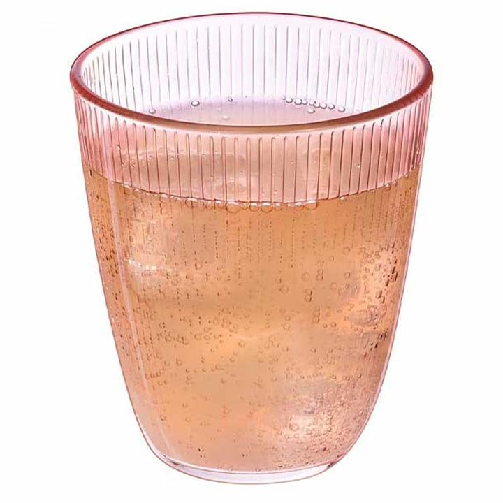 luminarc-concepto-stripy-310ml-tsvenis-chiqa-photo-2