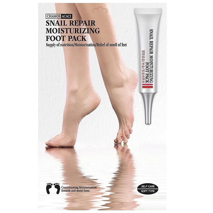 chamos-acaci-snail-repair-fekhis-nighabi