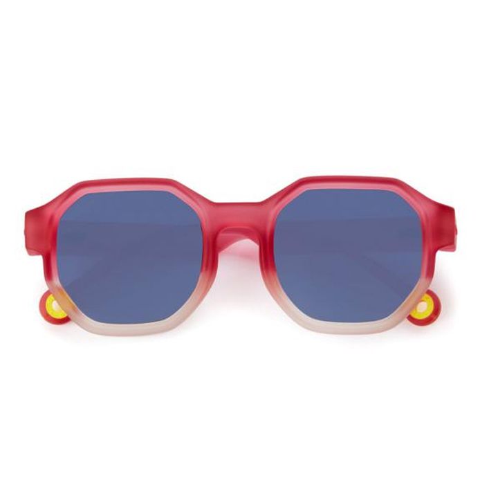 olivio-co-creative-edition-bavshvis-mzis-satvale-photo-3