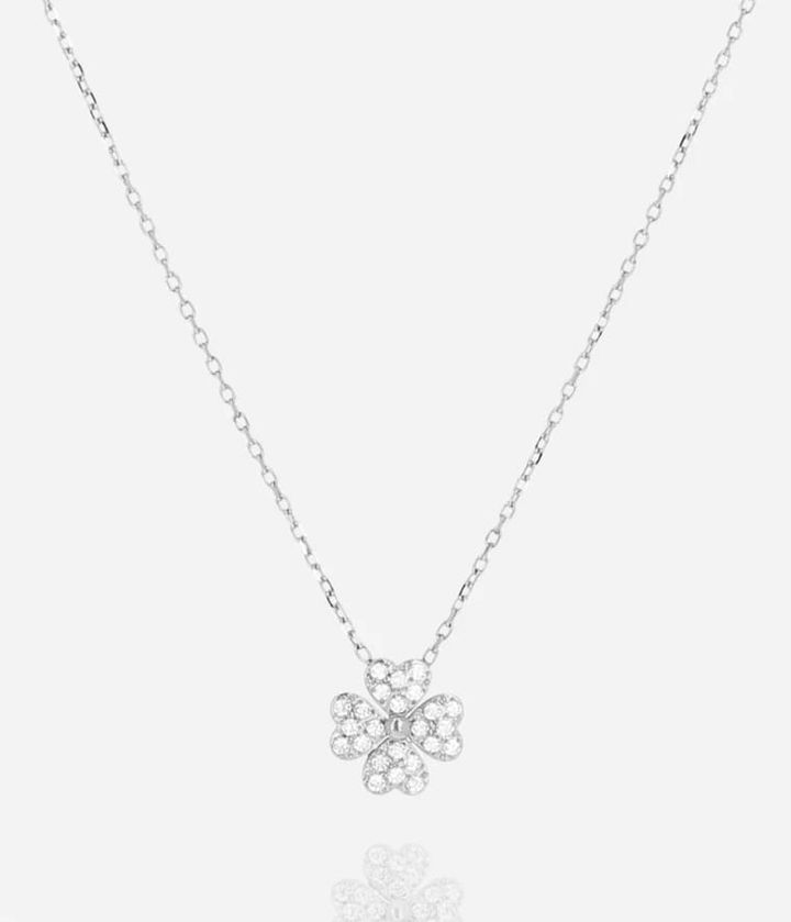 zag-bijoux-sns26996-00wht-qelsabami
