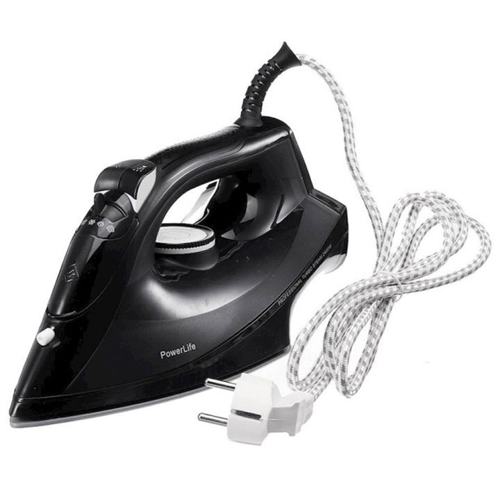 sokany-sk-8088-2400w-uto