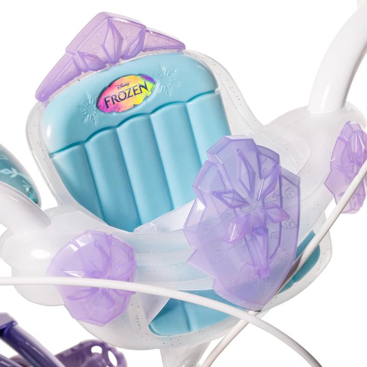 huffy-disney-frozen-12-kids-bike---sabavshvo-velosipedi-frozeni-photo-4