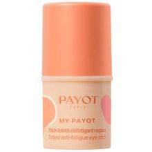 Product image of PAYOT PV MY PY STICK TEINTE DEFATI REGARD თვალის სტიკი