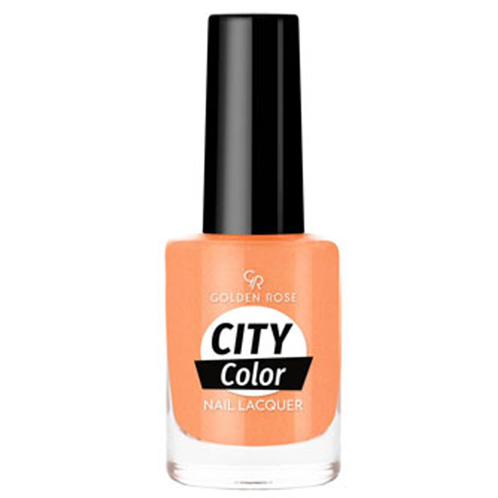 golden-rose-city-color-lacquer-n122-frchkhilis-laqi
