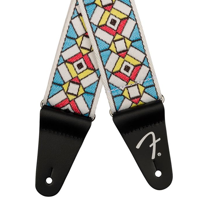 fender-pasadena-woven-strap-cathedral-gitaris-qamari-photo-3