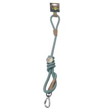 Product image of M-Pets ECO ძაღლის საბელი დამცავი საკეტით