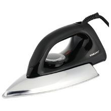 Product image of SOKANY SK-11010 უთო 1500W