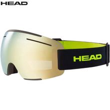 Product image of HEAD F-LYT სათხილამურო სათვალე სათხილამურო სათვალე