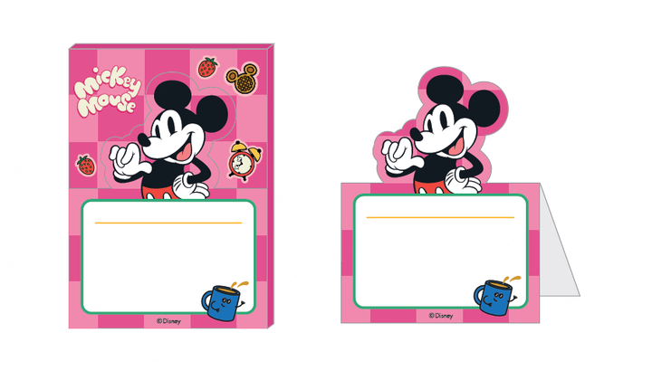 disney-mickey-food-collection-3d-note-pad-30-sheets-chasanishni-furtslebi