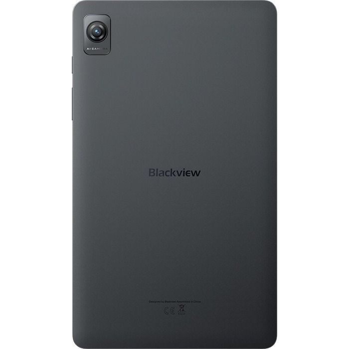 blackview-tab-60-868-4128-gb-plansheturi-kompiuteri-photo-2