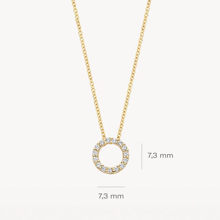 blush-3065yzi-blush-qelsabami-photo-3