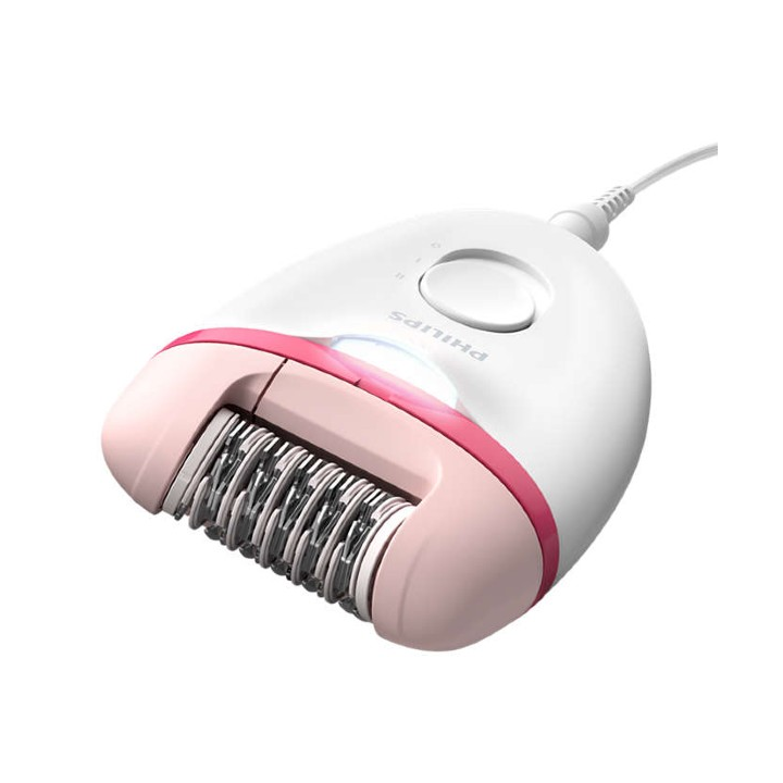 philips-bre25500-epilatori-photo-3