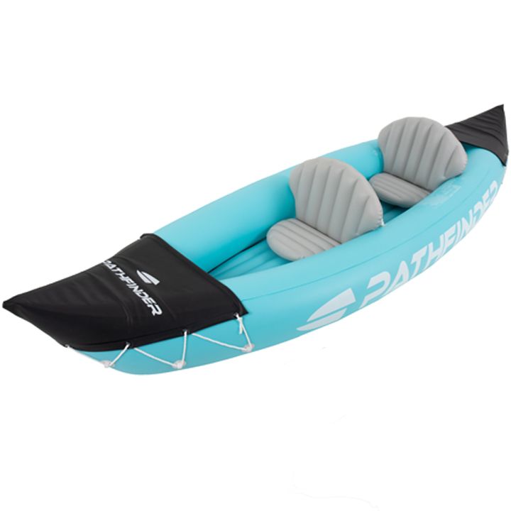 pathfinder-34184-2-adgiliani-gasaberi-navi