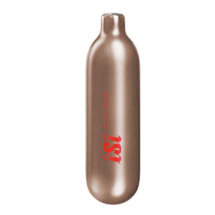 isi-nitrogen-charger-azotis-kafsula