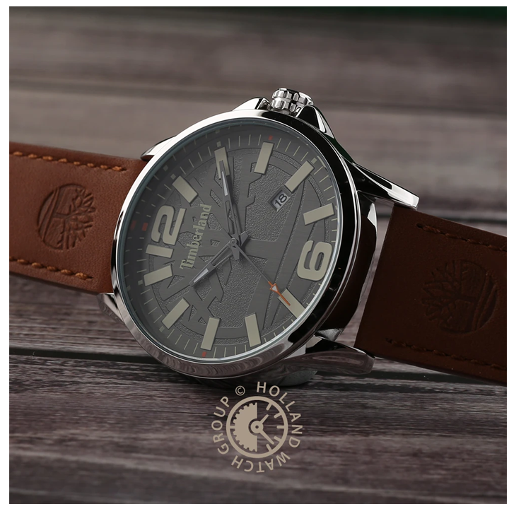 timberland-tdwgb2131801-mamakatsi-saati-photo-3