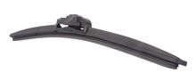 Product image of მინის საწმენდი Goodyear Frameless 511 600 მმ