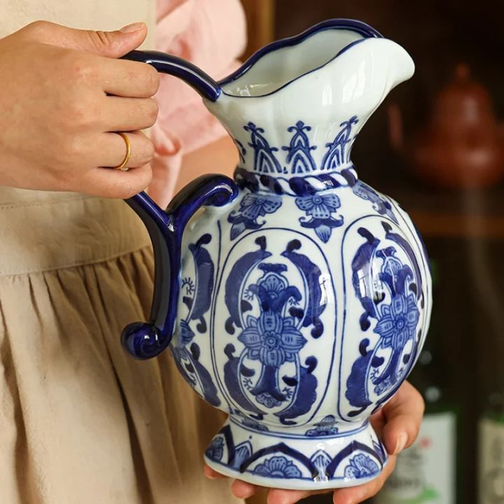 larnaki-antique-french-photo-4