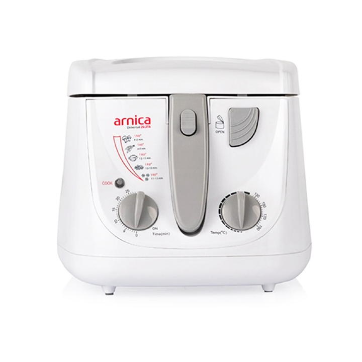 arnica-gh22010-fris-aparati-photo-2