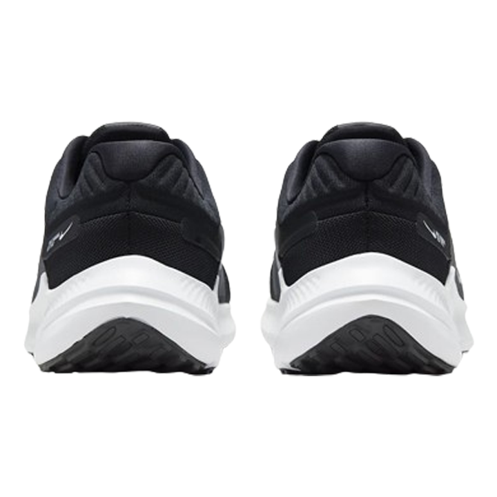 nike-quest-5-qalis-sportuli-fekhsatsmeli-photo-4